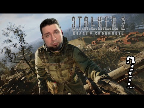 Парк Культуры в S.T.A.L.K.E.R. 2: Heart of Chornobyl #2