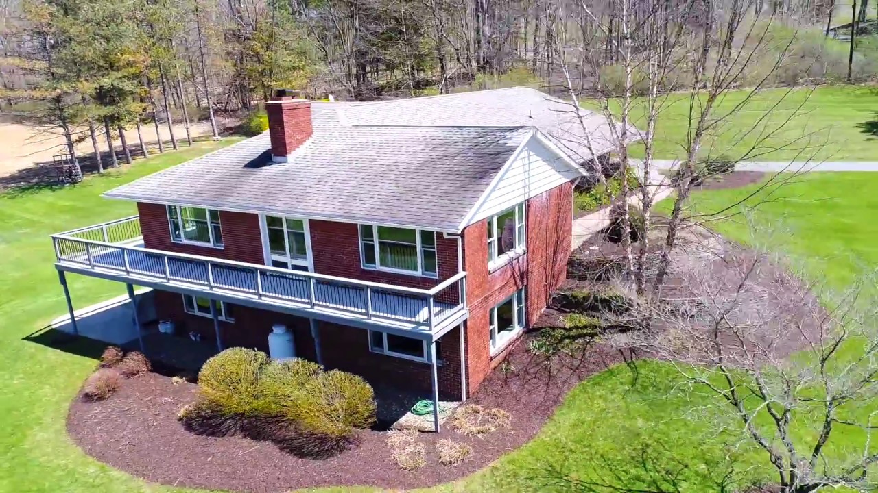 224 Rimmey Road, Centre Hall YouTube