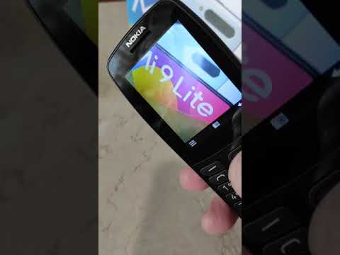 nokia 210. ☎️ #nokia