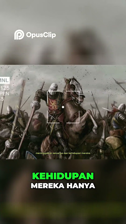 Sejarah Islam Source Yb: Jazirah Islam #reels #fypyoutube #yoytubeshorts #subscribe #sejarah