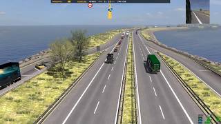 ["ETS2", "Traffic", "Engine sounds", "mods"]