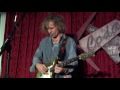 Chris Duarte - Hear My Train A Comin' - Hendrix Tribute