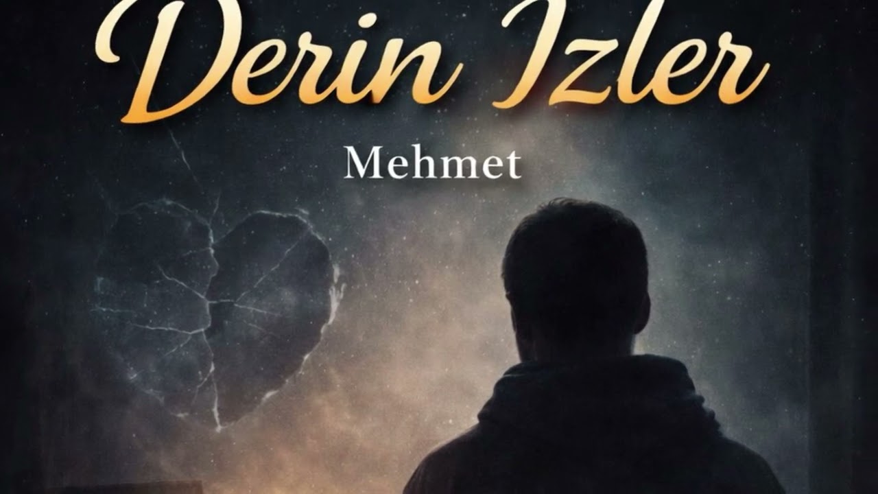 Derin İzler –  |Dizelerden Ezgilere #1 Mehmet Çanak