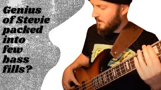 Video thumbnail of "India Arie "Wonderful" - best bass fills ever?"