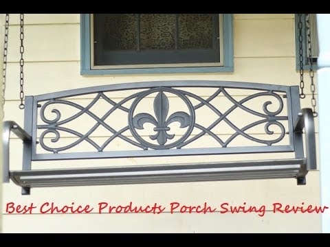 Best Choice Products