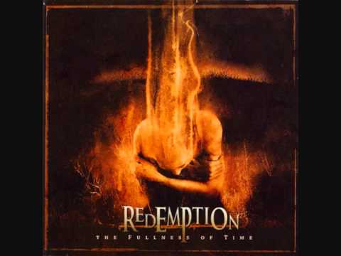 Sapphire - Redemption