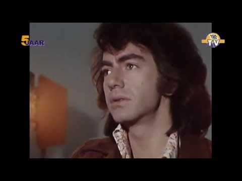Neil Diamond I Am I Said 1971