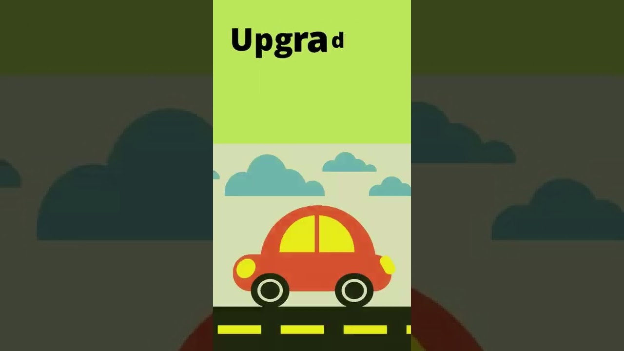 Funding For Gig Workers??? Up to $5000