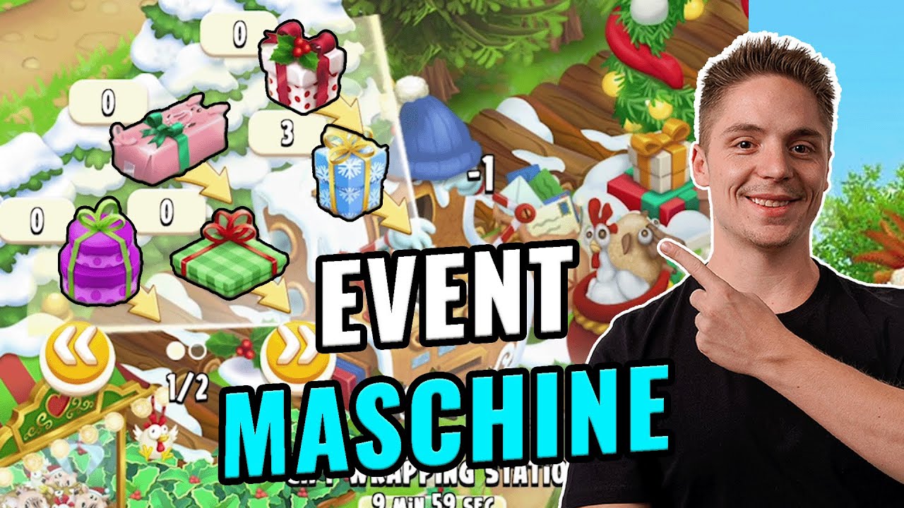 tempor-re-maschine-und-mehr-events-hay-day-events-der-n-chsten-woche