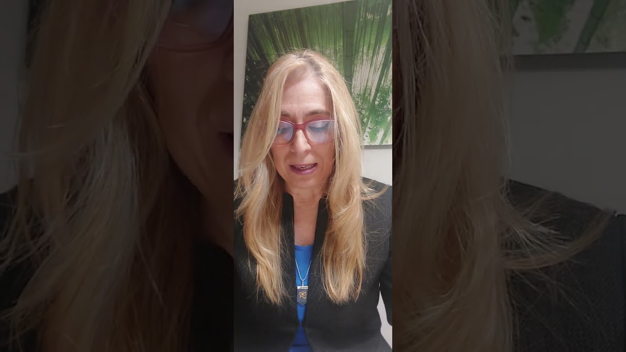 Algo gordo acababa de pasar en un Hotel.