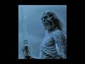 night king comes #game of thrones #Shortvideos