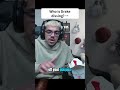 N3on catches a potential Drake diss