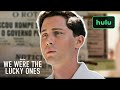 Addy's New Life in Brazil | We Were The Lucky Ones: Season 1 Episode 7 Opening Scene | Hulu