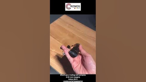 #music #folksong #entertainment #singer #song #led #lights #cronos #short #shorts #viral #trending