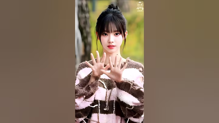 রিয়া না বুঝেই তার বসকে অপমান করে দিল #drama #korendrama #lovestory #vairalshort