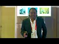 Artificial Intelligence for Intelligent Agriculture By Pushker Ravindra Data Analytics Lead at Bayer