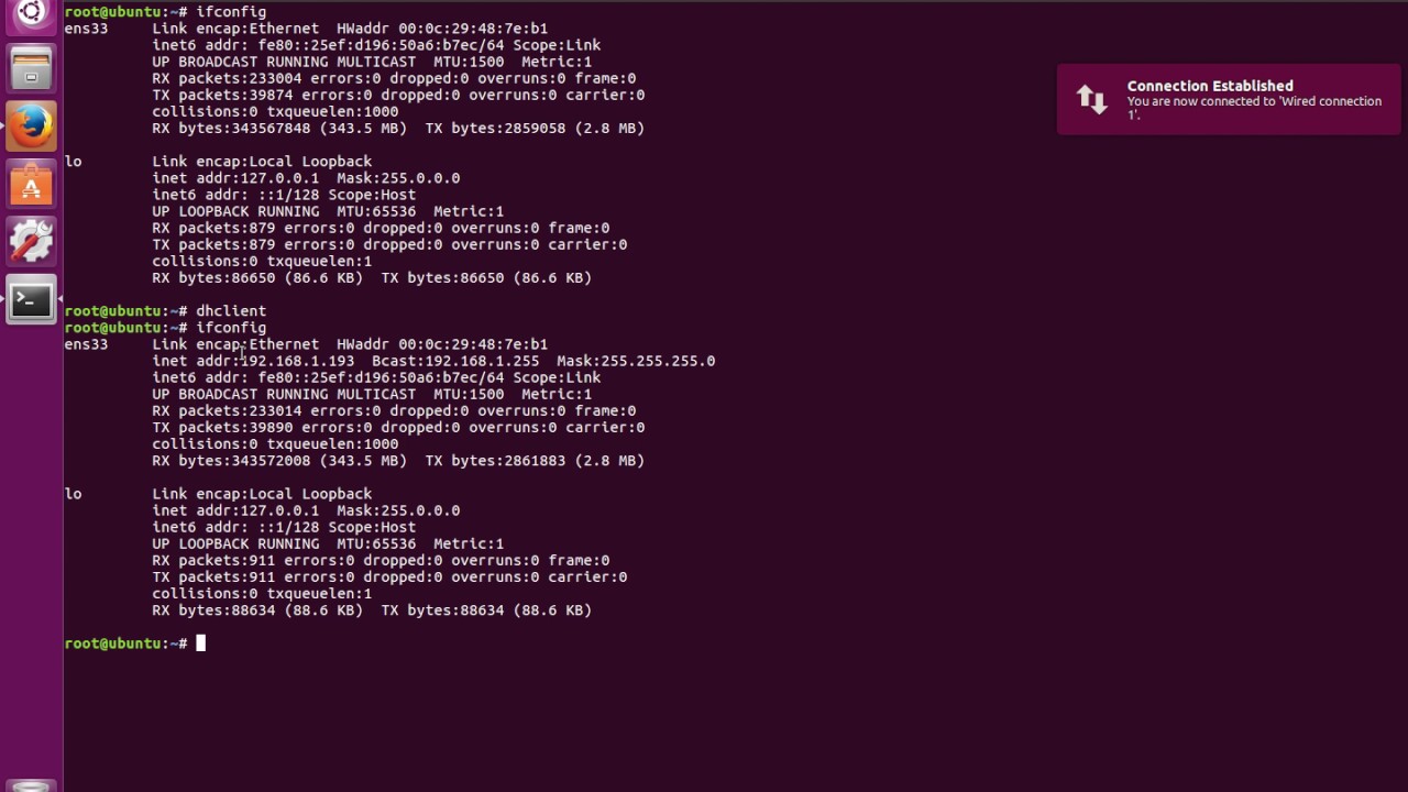 Configure Apache With Php Configure Apache With Php