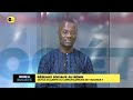 Réseaux sociaux au Bénin : outils d'alerte ou amplificateurs de violence ?