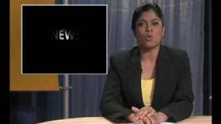 News Daily July 31, 2008