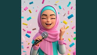 Cinta Mama Sepanjang Masa