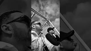 Download Lagu 🎥 Life at Sea: A Captain’s View ⚓️🌊 #captainalinalexe #ship #shipnavigation MP3