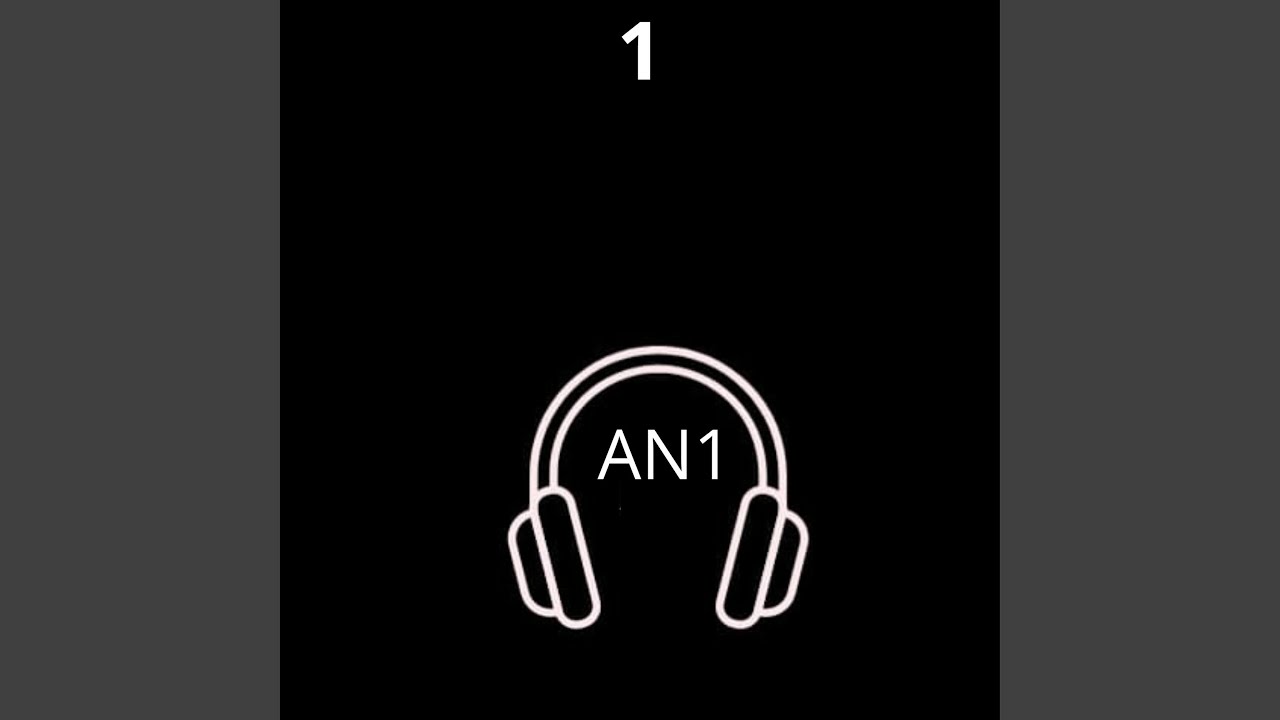 Ddl The Fab Five Youtube Vostfr