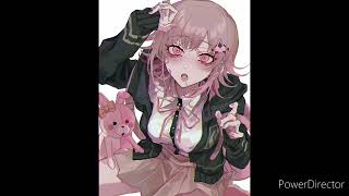 Nightcore Pacify Her (Soft Rock Version) (Read Description) screenshot 5