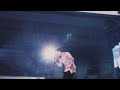 Mr.Children「フェイク」from 30th Anniversary Tour 半世紀へのエントランス - 2022.6.19 YANMAR STADIUM NAGAI -