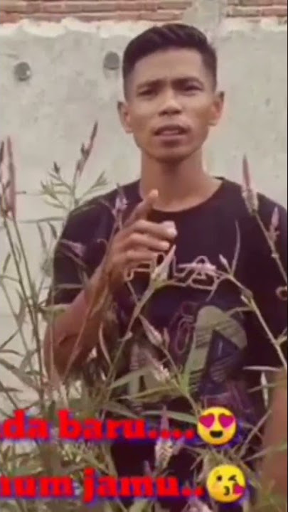 PILIH JANDA MUDAH ATAU JANDA BARU