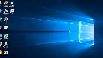 hướng dẫn tải và cài đặt phần mềm texstudio