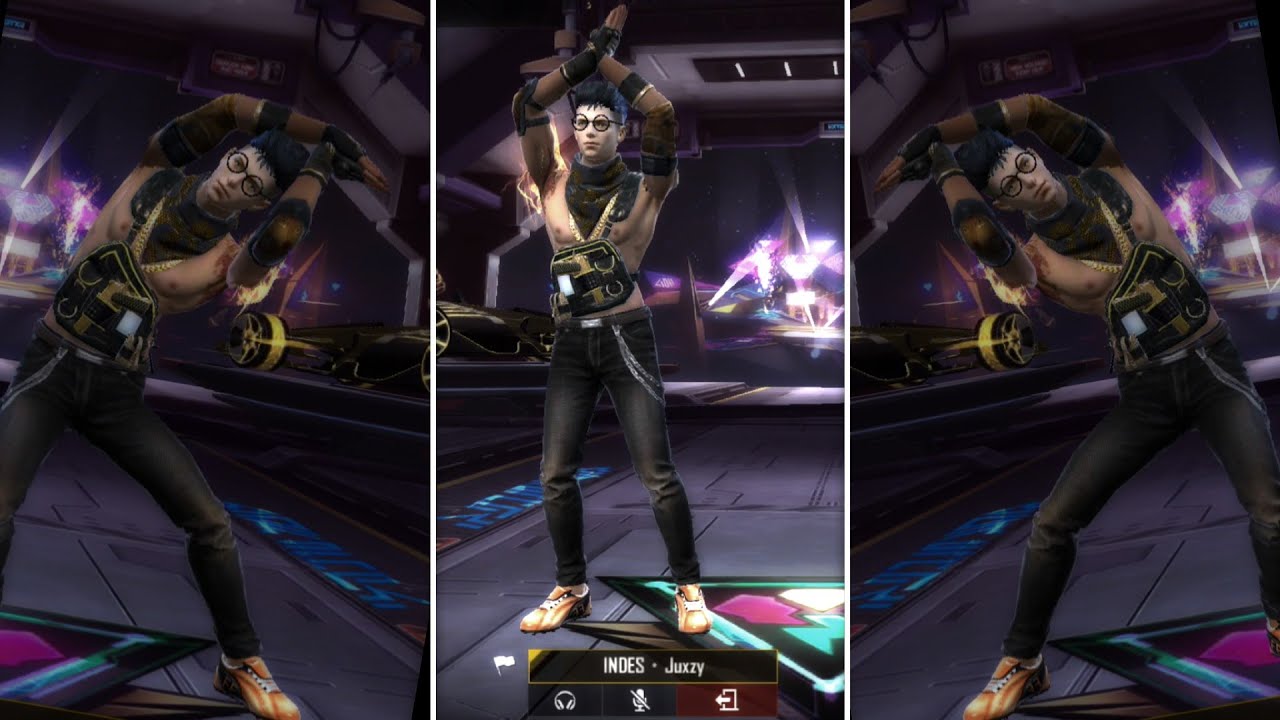 apakah ghost shark akan berubah setelah halloween di growtopia