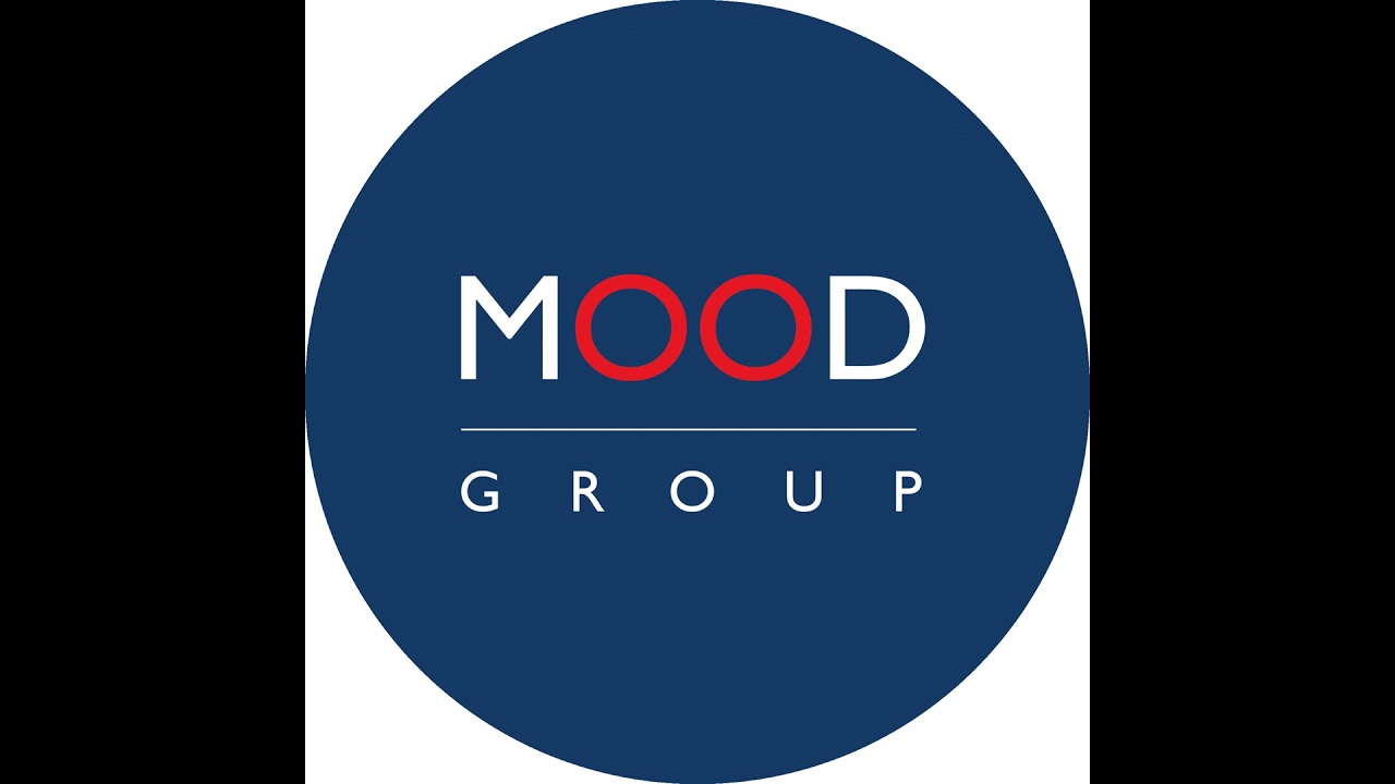 Resourcing trends & requirements with Barry Killengrey, Event Director of Gulf Print & Pack