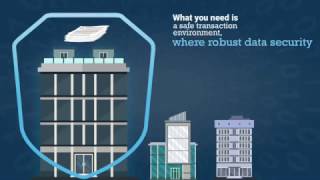 XCHANGE - Qualified e-Delivery Hub
