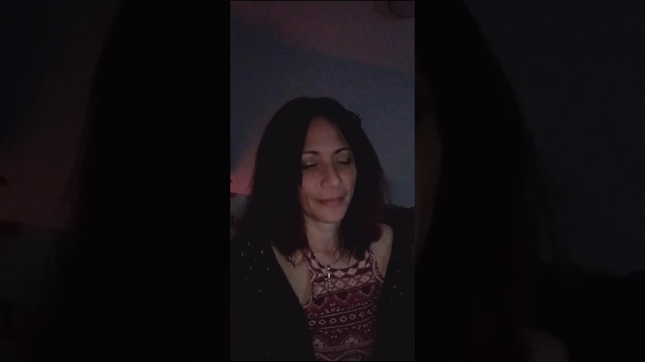 Watch how it changes your life 🌹#gifted#tarot#blessings# no weapon formed against us shall prosper 🧿
