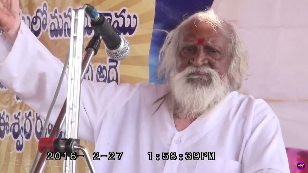 श्री.संत फुलाजी बाबांचे अध्यात्मिक प्रवचन.{दुब्बागुढा} || Shir Phulaji Baba Adhyatmik Pravachan ||