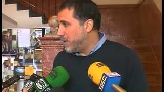 vigilancia y socorrismo playas