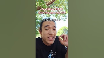 What