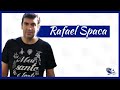 RAFAEL SPACA (DOC TRAPALHÕES) | ELEMENTAR SHOW #26