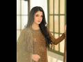 #laibakhan look stunning #