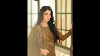 #laibakhan look stunning #