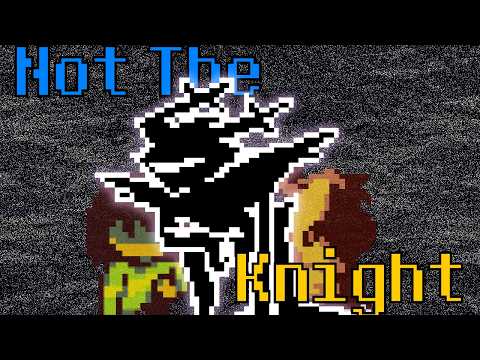 No, Kris and Noelle are not the KNIGHT