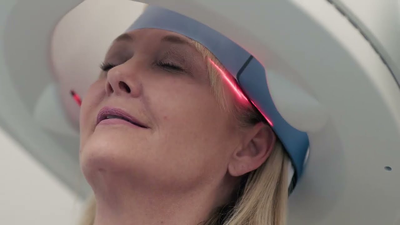 The Alzheimer's and Dementia Care Center at The Neuron Clinic