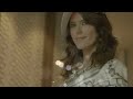 Melbourne Cup Carnival 2011 | TV Commercial - Melbourne Cup Carnival at Flemington Racecourse