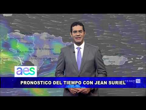 Vídeo: Saltos En El Clima: ¿por Qué Es Hora De Abastecerse De Comida - Vista Alternativa