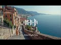 Italian Music Live Stream – Romantic Melodies, Classic & Modern Italian Vibes