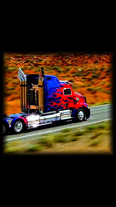 'LAST PRIME' #viral #movie #tranformers #funny #optimusprime #2017 #knight #edit #shorts