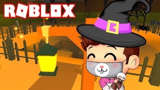 Esta Vez Me Convierto En Un Minero Roblox Mining - mi primer d#U00eda trabajando de minera roblox youtube