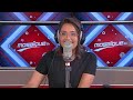 يارا بين حنين 'القبة 2007' وشغف 'الحمامات 2026':'ناس تونس غير'