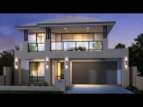 house-balcony-glass-railing-design