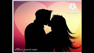 Jack Wagner - all I need (lyrics)